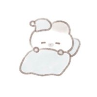 suzuzu@マダミス (@zzz_szzzz) 's Twitter Profile