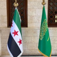 عامر (@abdoulma) Twitter profile photo