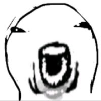 peenor_weenor (@brainrot_promax) 's Twitter Profile