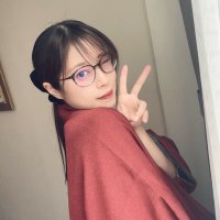 さとはるの日常⁾⁾ (@_neko_h) 's Twitter Profile Photo