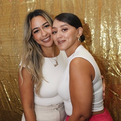 ThresholdTemple's profile picture. Abby + Linda ✝️ Faith • Prayer • Community Seek first His kingdom (Matthew 6:33) 💛 📖Bible Studies🙏Prayer Nights🎙️Podcast Let’s grow in faith together!