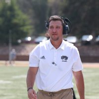 Coach Poz (@coachposateri) 's Twitter Profile