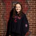 Janey Murray (@j_murray97) Twitter profile photo Janey Murray (@j_murray97) Twitter profile photo