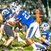 Deven moreno (@deven_moreno23) Twitter profile photo Deven moreno (@deven_moreno23) Twitter profile photo