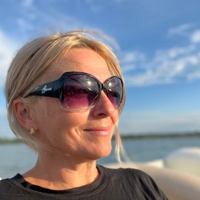 soniagilbert759's profile picture. 