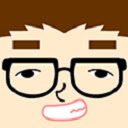 CoolMathAi's profile picture. Multi-Utility #MEMECOIN DAO that specializes on the #Solana Blockchain🔥 Bringing back the nostalgia and implementing it into the world of #Crypto 🕹️💻