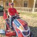 Lawnmower Reb (@lawnmowerreb) Twitter profile photo Lawnmower Reb (@lawnmowerreb) Twitter profile photo