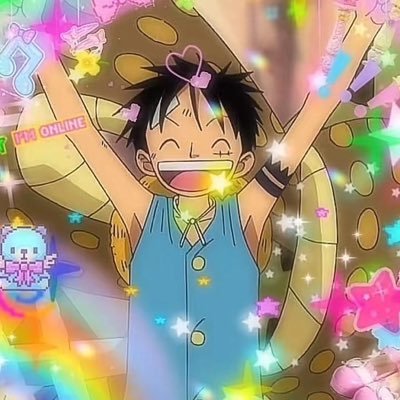 jai_mdl's profile picture. Luffy fan, glazer, Stan and defender