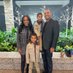 Paul Gonzales (@realcoachg) Twitter profile photo Paul Gonzales (@realcoachg) Twitter profile photo