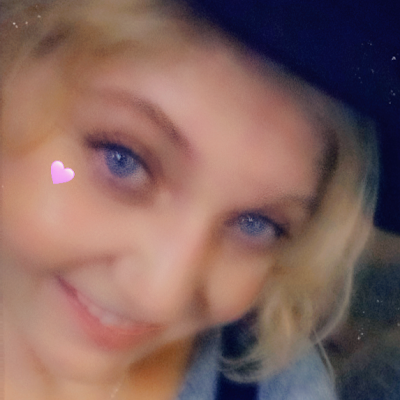 malzi_kristy's profile picture. Pastor of Spirits Ignite Ministries (SIM)