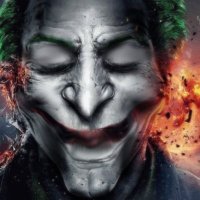 Alfred (@weirdmanlet) 's Twitter Profile