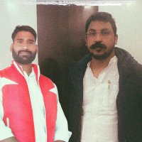 Sanjay Kothari 👁️🗨️ (@sanjaykoth37351) 's Twitter Profile Photo Sanjay Kothari 👁️🗨️ (@sanjaykoth37351) 's Twitter Profile Photo