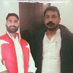 Sanjay Kothari 👁️🗨️ (@sanjaykoth37351) Twitter profile photo Sanjay Kothari 👁️🗨️ (@sanjaykoth37351) Twitter profile photo