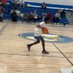 Cayden Davis (@caydendavis09) Twitter profile photo Cayden Davis (@caydendavis09) Twitter profile photo