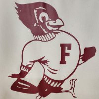Fairmont Football (@fairmontfb) 's Twitter Profile Photo Fairmont Football (@fairmontfb) 's Twitter Profile Photo
