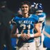 Danny Carter III (@drc__iii) Twitter profile photo Danny Carter III (@drc__iii) Twitter profile photo