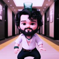 The Forgotten ‘Man’ 👨⚖️ (@samsiff) 's Twitter Profile Photo The Forgotten ‘Man’ 👨⚖️ (@samsiff) 's Twitter Profile Photo