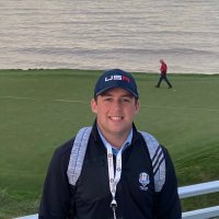 Josh Segal (@josh_segal8) 's Twitter Profile Photo Josh Segal (@josh_segal8) 's Twitter Profile Photo