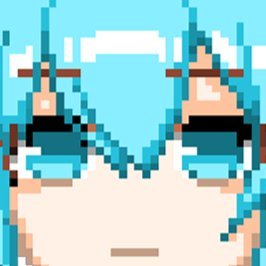 るたんこなすさんのプロフィール画像