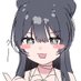 きつね (@vrtyatta) Twitter profile photo きつね (@vrtyatta) Twitter profile photo