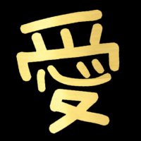 BlackJoker (@blackjoker666) 's Twitter Profile Photo BlackJoker (@blackjoker666) 's Twitter Profile Photo