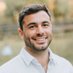 Tanner Mullen (@tannerdripjobs) Twitter profile photo Tanner Mullen (@tannerdripjobs) Twitter profile photo