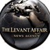 The Levant Affair (@thelevantaffair) Twitter profile photo The Levant Affair (@thelevantaffair) Twitter profile photo