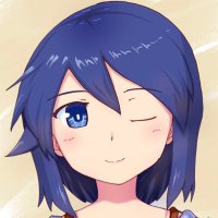 ぶんセレ (@bunbuncelest) 's Twitter Profile