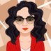 Linda Sim (@mslindasim) Twitter profile photo Linda Sim (@mslindasim) Twitter profile photo