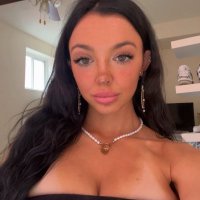 Madison Rust (@madison_rust_) 's Twitter Profile