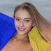 Светлана Васакова🇺🇦 (@svetlavasakova) Twitter profile photo Светлана Васакова🇺🇦 (@svetlavasakova) Twitter profile photo