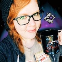 SeraphimRed (@seraphimred) 's Twitter Profile
