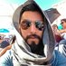 Rafael Meza (@rafaelm30717636) Twitter profile photo Rafael Meza (@rafaelm30717636) Twitter profile photo