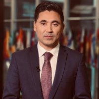 Aref Yaqubi (@arefyaqubi) 's Twitter Profile Photo Aref Yaqubi (@arefyaqubi) 's Twitter Profile Photo