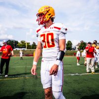 Harrison O’Connell (@harryoak17) 's Twitter Profile