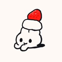 あめ (@zknnid_79) 's Twitter Profile Photo