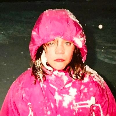 neuroeden's profile picture. Neuroscientist 🧠🐀