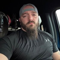 Chris (@c0untrymuscle69) 's Twitter Profile