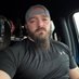 Chris (@c0untrymuscle69) Twitter profile photo Chris (@c0untrymuscle69) Twitter profile photo