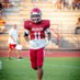 Tavon Jackson (@tavojackson01) Twitter profile photo Tavon Jackson (@tavojackson01) Twitter profile photo