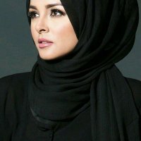 بنت الفرعنه (@mryh737697) 's Twitter Profile