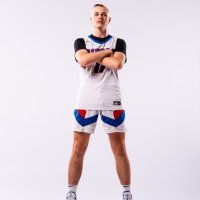 Jennifer Cain (@jenlynncain3) 's Twitter Profile Photo