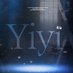 HaiYiyi_ (@yiyisatro233) Twitter profile photo HaiYiyi_ (@yiyisatro233) Twitter profile photo