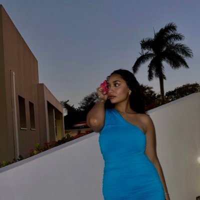 rymesadek1's profile picture. 