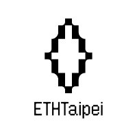 ETHTaipei 🇹🇼 April 1st-2nd 2025 (@ethtaipei) 's Twitter Profile