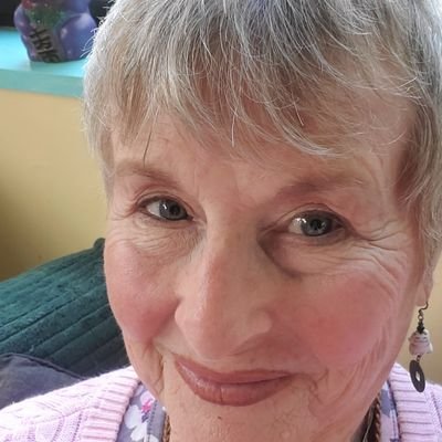 LEXA_AVELIN's profile picture. I have many interests,
Ancient History  
Quantum connections
Spirituality
Love & Above TRUTH 
Off World influences
The reality of things
Personal Awakening♡ plu