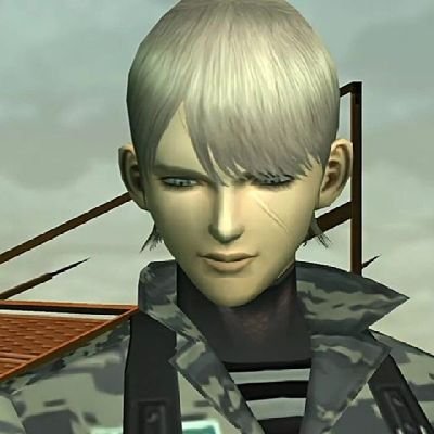 pertinos's profile picture. 