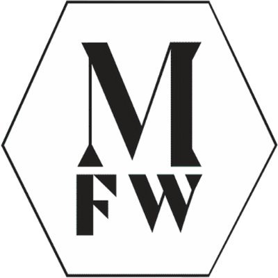 MMemphisfashion's profile picture. Memphis Fashion Design Network (MFDN) is a dynamic, nonprofit organization dedicated to fostering the growth and development of the fashion industry in Memphis,