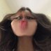 Rozzii (@1xliy22) Twitter profile photo Rozzii (@1xliy22) Twitter profile photo