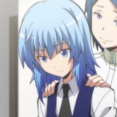 y2lln_qx's profile picture. 学生です。よろしくおねがいします^ ^